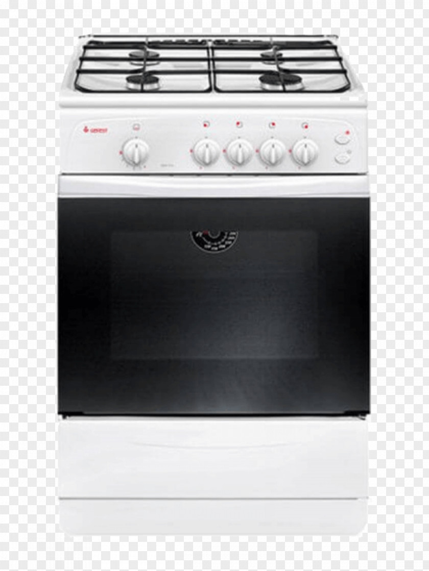 Gas Stove Cooking Ranges Rosenlew Oven Elektro Helios Ceramic PNG