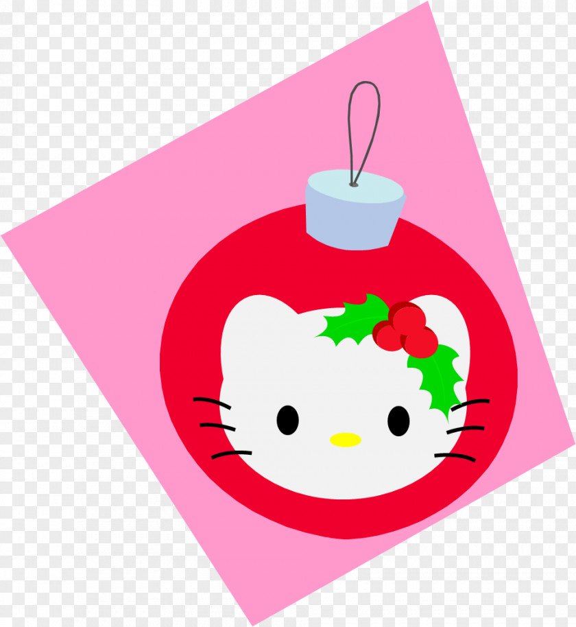 Hello Kitty Art DeviantArt Character PNG