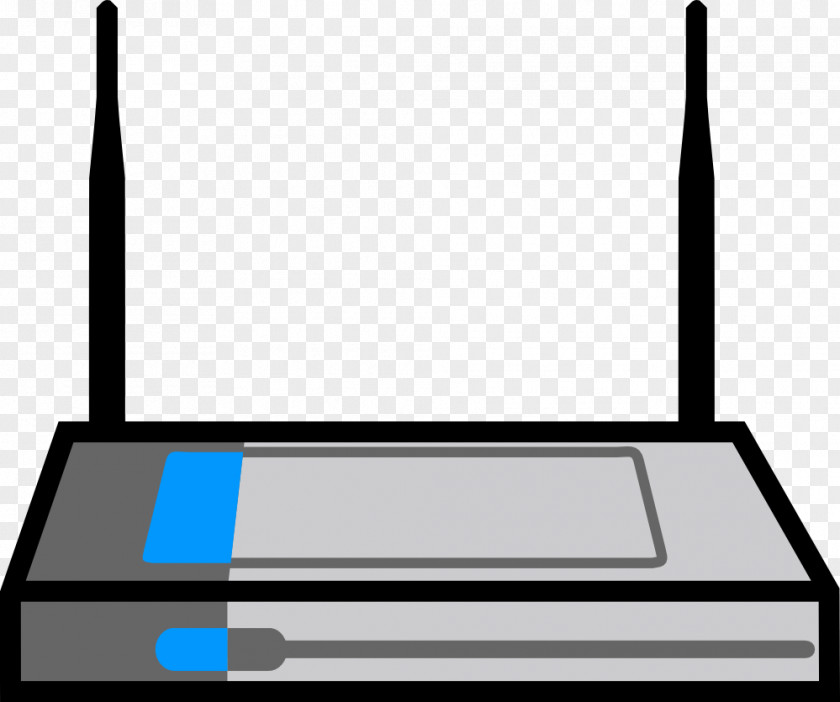 Hypocrite Cliparts Wireless Router Computer Network Clip Art PNG