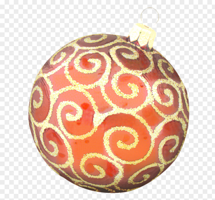 Interior Design Holiday Ornament Christmas Tree Art PNG