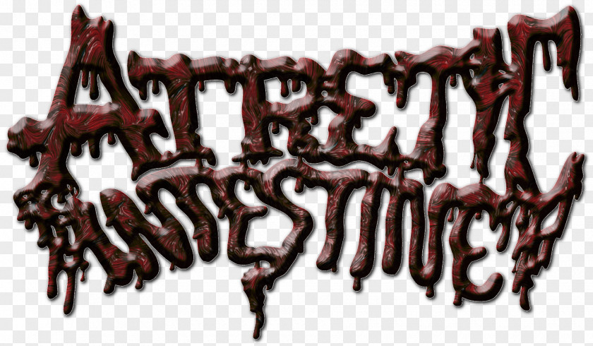 Intestine Atresia Death Metal Song Heavy Concept PNG
