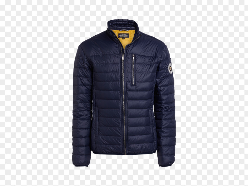 Jacket Overcoat Sleeve Happy Size Versand GmbH & Co. KG .de PNG