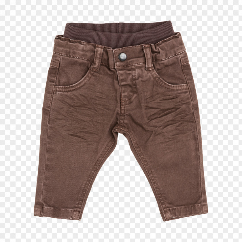 Jeans Denim Bermuda Shorts Pocket M PNG