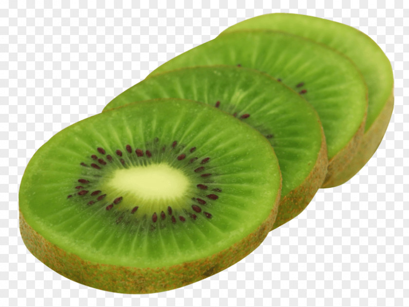 Kiwi Drinks Kiwifruit Clip Art Transparency PNG