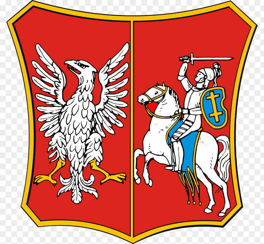 Kp Augustów Voivodeship Congress Poland Podlasie Governorate PNG
