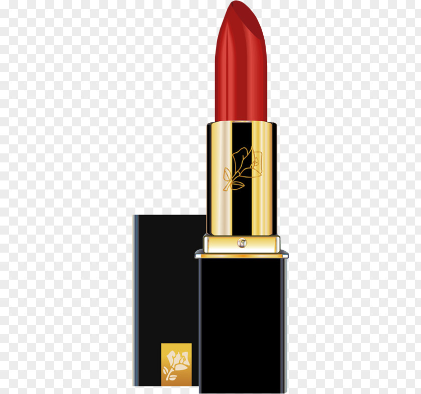 Lady Lipstick Cosmetics Perfume Parfumerie Clip Art PNG