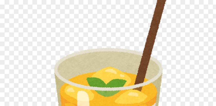 Mango Lassi Orange Drink Indian Cuisine Smoothie Mangifera Indica PNG