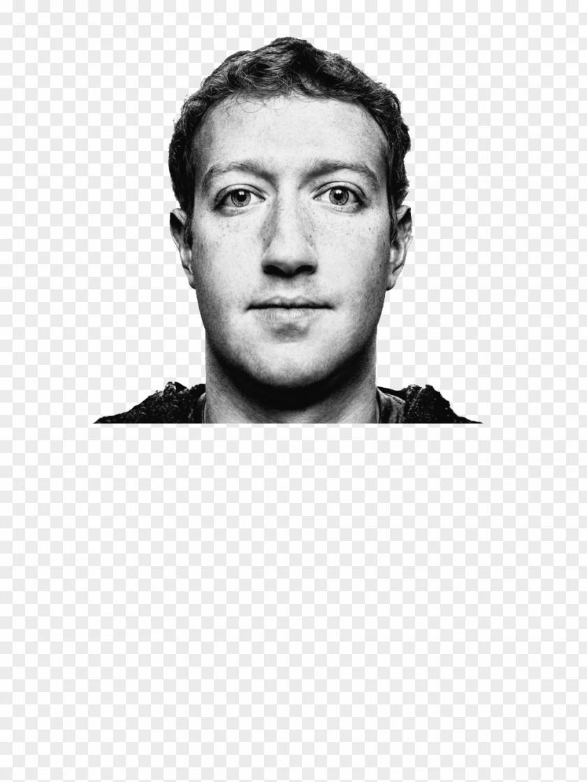 Mark Zuckerberg Platon London United States Photography Portrait PNG