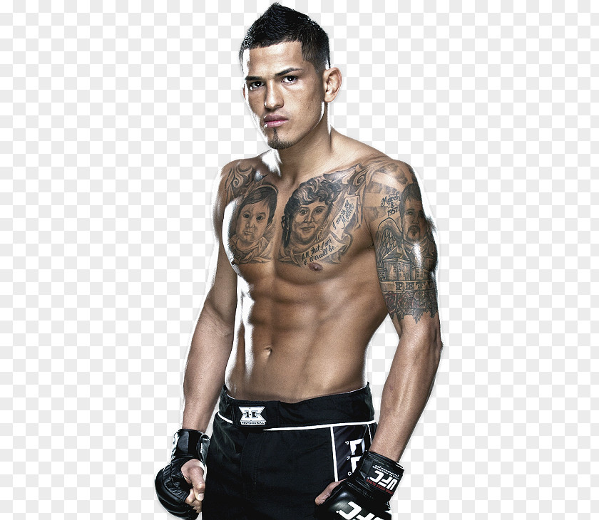 Mixed Martial Arts Anthony Pettis UFC 164: Henderson Vs. 2 The Ultimate Fighter Boxing PNG