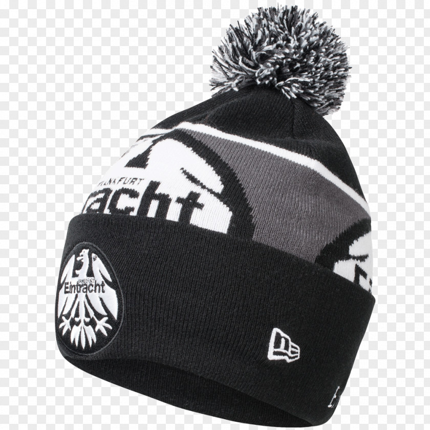 New Era Cap Company Baseball Bobble Hat Beanie Reigns: Her Majesty PNG