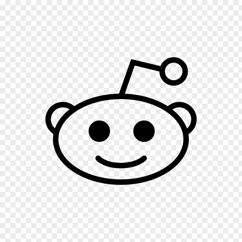 Not Allowed Reddit Clip Art PNG