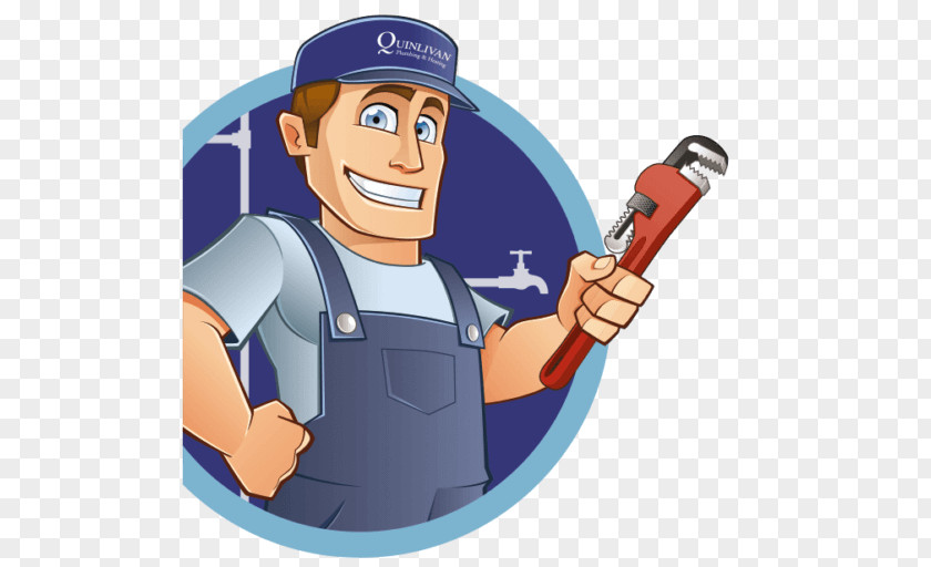 Plumbing Plumber Royalty-free Drain PNG