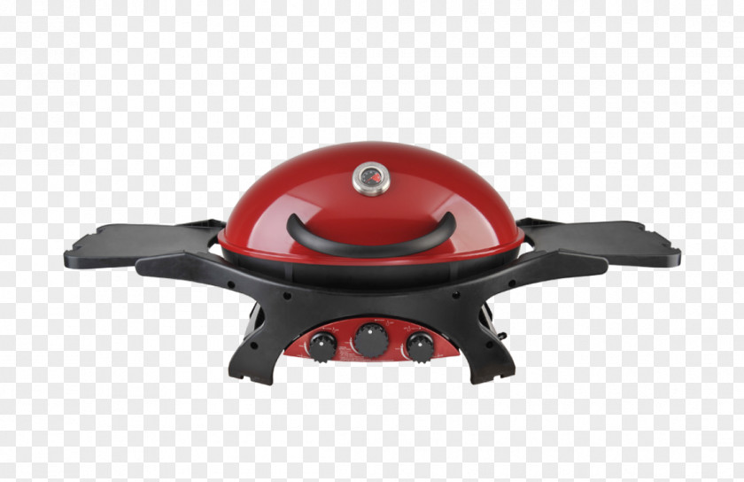 Red Chilli Barbecue Grilling Kebab Cooking Ranges PNG