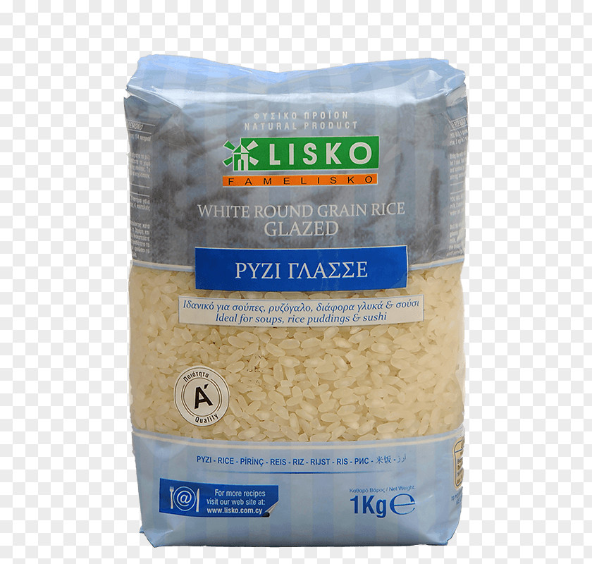 Rice Grains Cereal Basmati Bulgur PNG