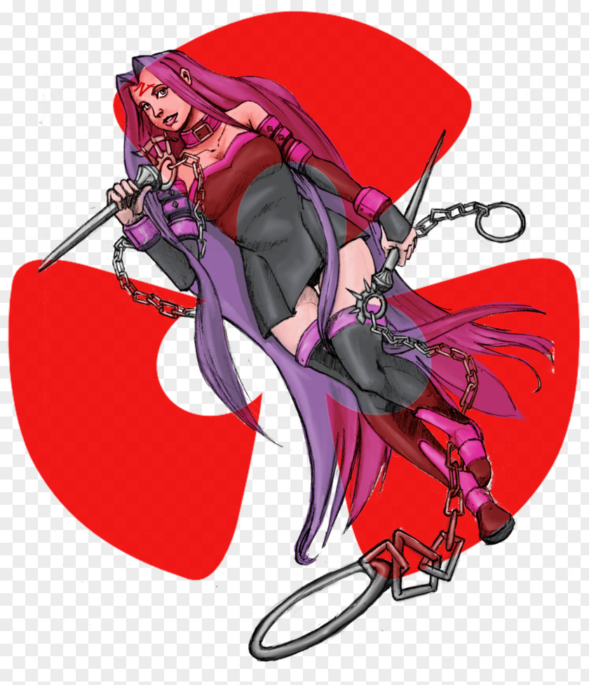 Rider Medusa Fashion Illustration Clothing Accessories Clip Art PNG