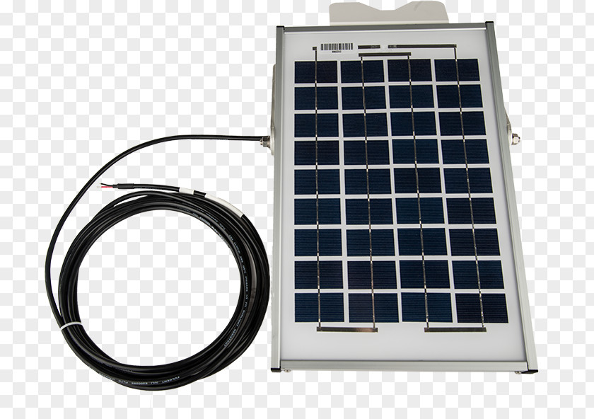 Solar Panel Power Computer Software Converters System Water Heating PNG