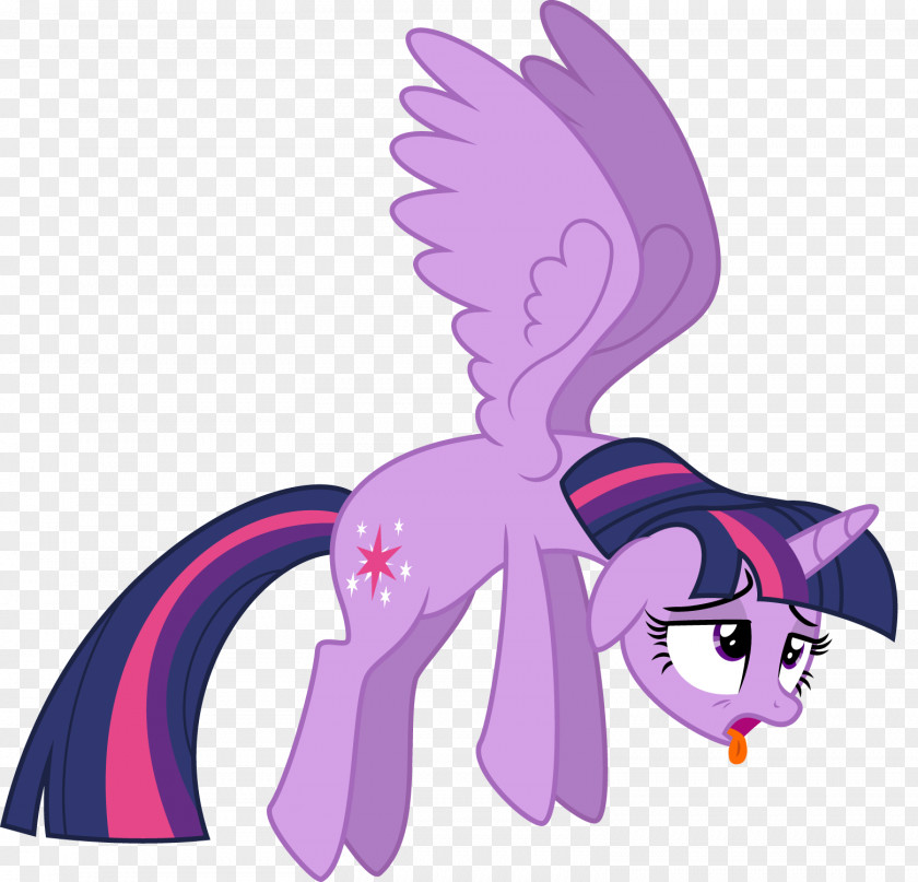 Sparkle Vector Pony Twilight Apple Bloom DeviantArt Fan Art PNG