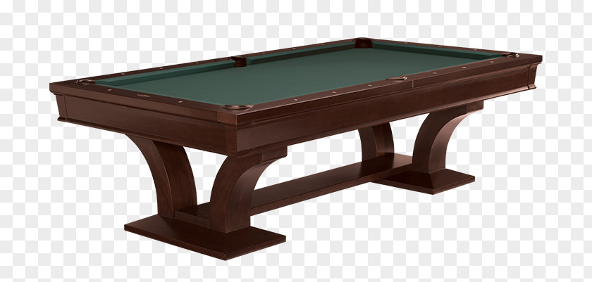 Table Billiard Tables Billiards Pool Game PNG