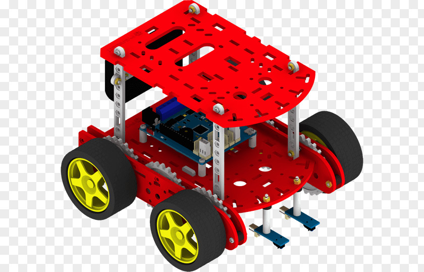 Technology Wheel Machine Motor Vehicle PNG