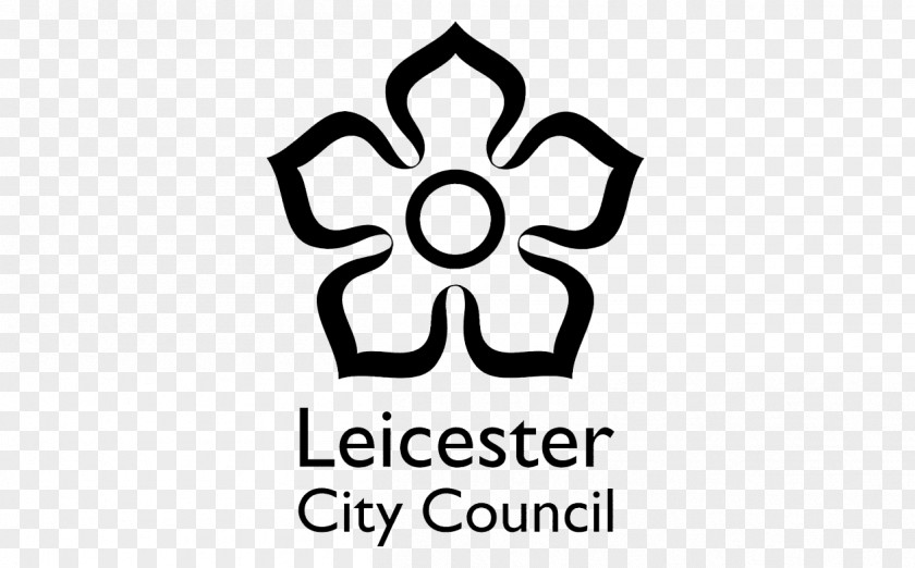 University Of Leicester City Council Riders Foundation Leicestershire County Local Government PNG