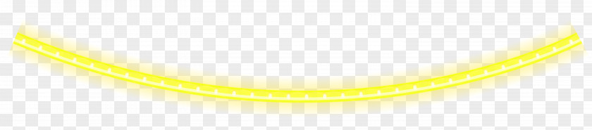 Yellow Glowing Christmas Tube Clipart Brand Logo Product Font PNG
