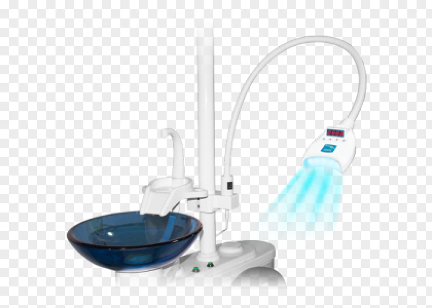 2400 X 600 Tooth Whitening Light Dentistry PNG