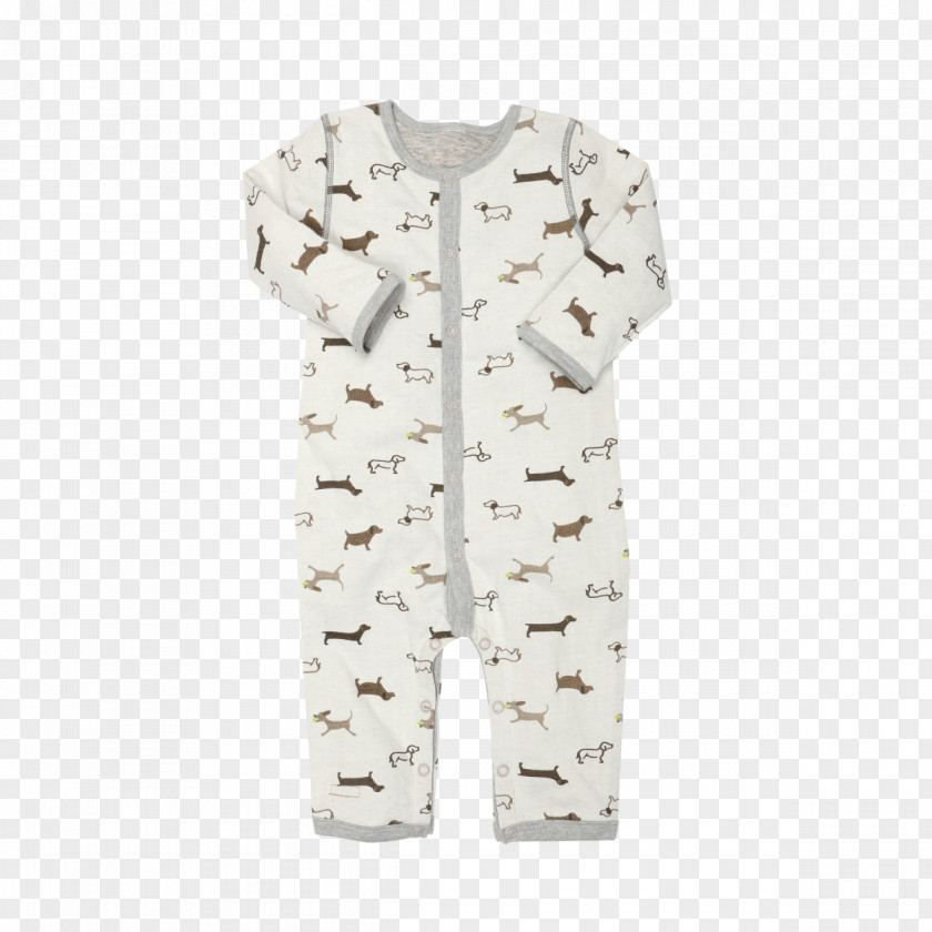 Baby Announcement Sleeve Outerwear PNG