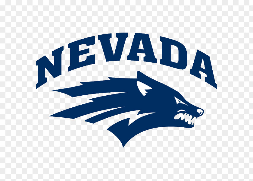 Baseball University Of Nevada, Reno Nevada Wolf Pack Men's Basketball Football Sport PNG