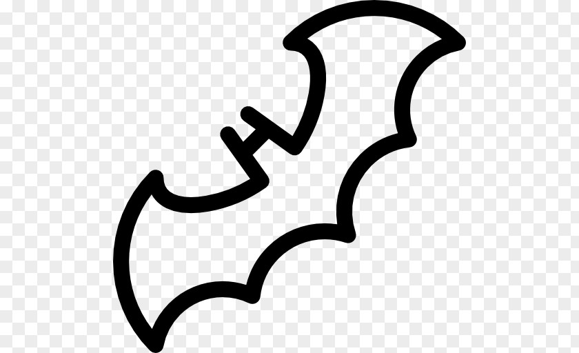 Batman Superman Clip Art PNG