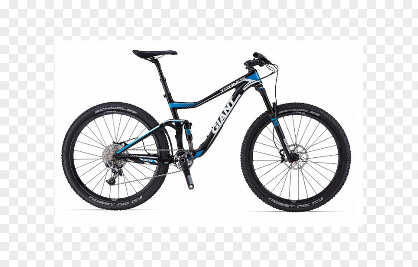 Bicycle Giant Bicycles Shop Mountain Bike Suspension PNG