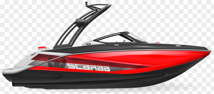Boat Bayview Sun & Snow Marina Jetboat BRP-Rotax GmbH Co. KG Scarab PNG