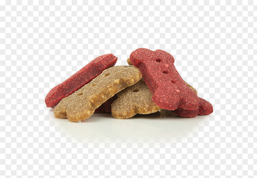 Bone Dog Ingredient Food Meat Biscuit PNG