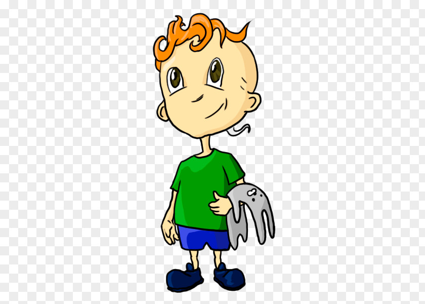Boy Clipart Drawing Child Cartoon PNG