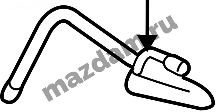 Car Triangle Clip Art Product Design PNG