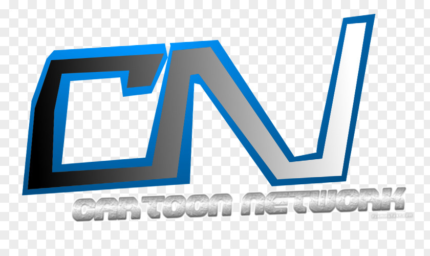 Cartoon Network Logo Ben 10 PNG