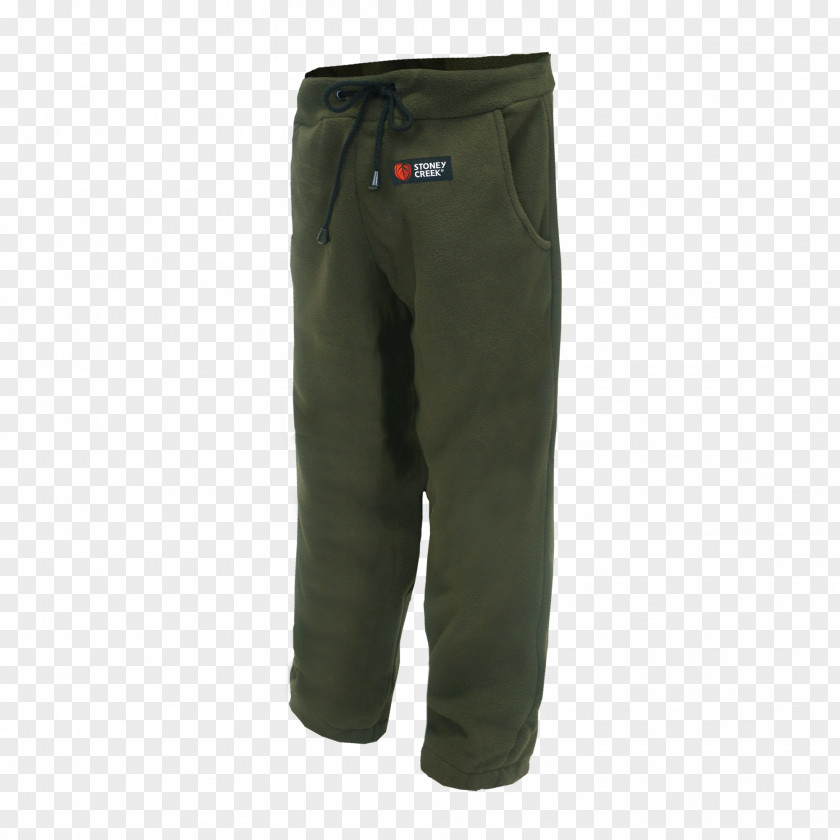 Child Pant Khaki Shorts Pants Public Relations PNG