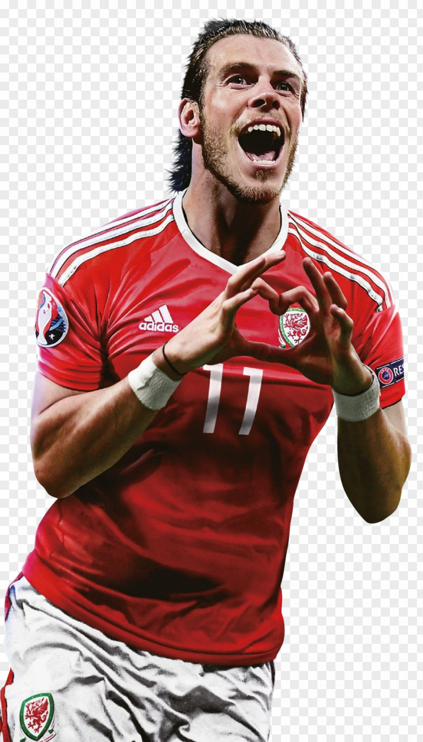Christian Bale Gareth Pro Evolution Soccer 2016 UEFA Euro 2011 Wales National Football Team PNG