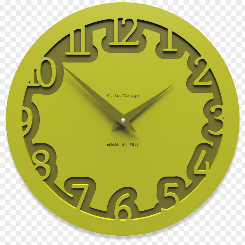 Clock Pocket Watch Parede PNG