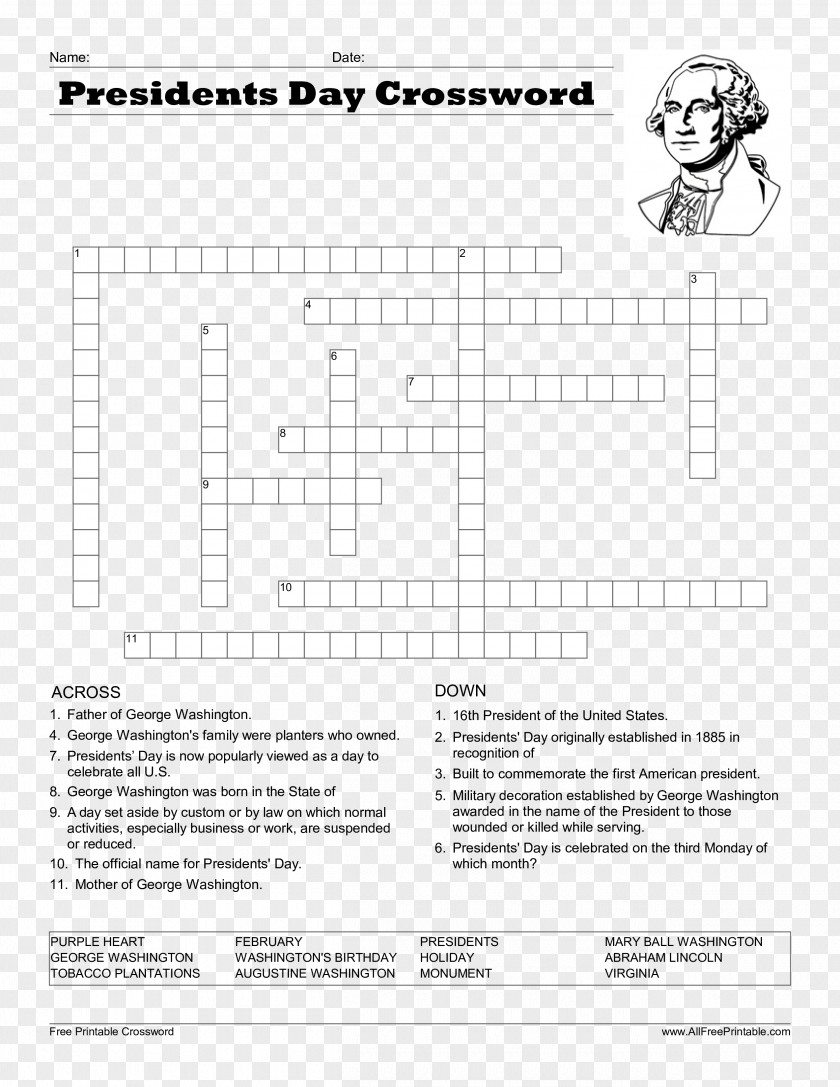Crosswords Crossword Solving Cryptic Solver Puzzle PNG