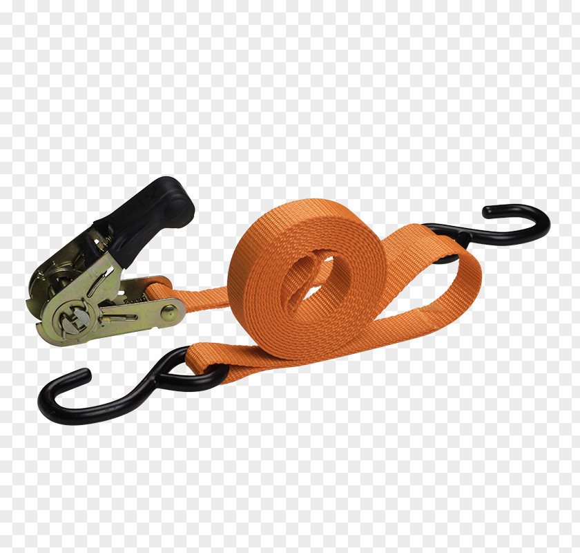 Design Leash Tool PNG