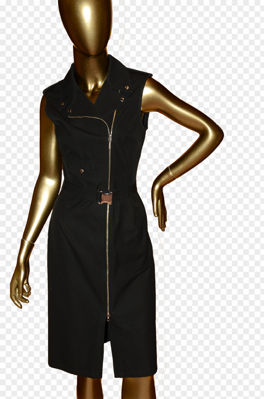 Dress Shoulder PNG