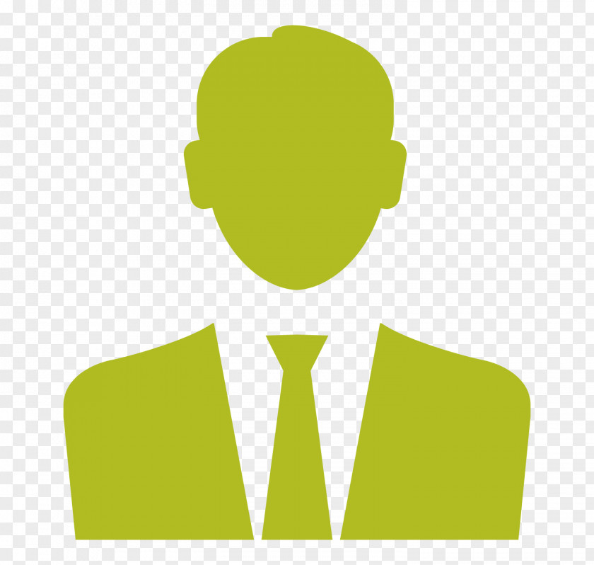 Fafsa Application Process Share Icon Design Businessperson PNG