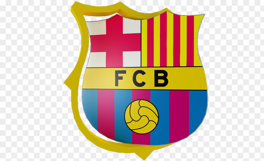 Fc Barcelona FC 2018 Copa Del Rey Final Sevilla Logo PNG