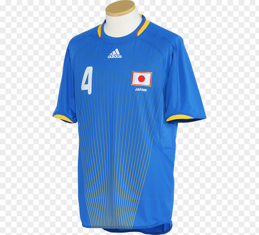 Football 2008 Summer Olympics Japan National Team 1964 World Cup Olympic Games PNG