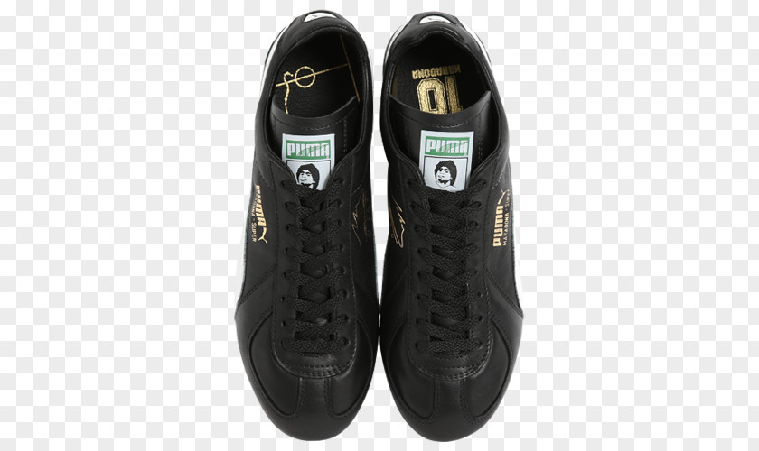 Football サッカーショップ加茂 Adidas Puma Shoe PNG