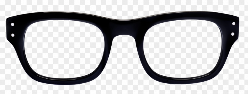 Glasses Sunglasses Eyewear Eyeglass Prescription Rimless Eyeglasses PNG