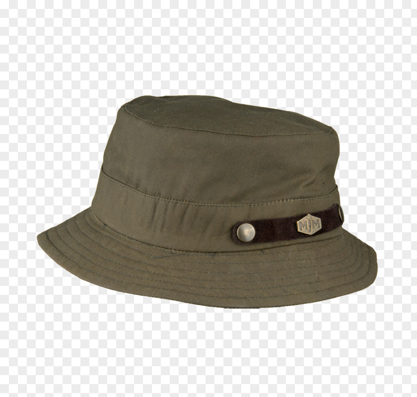 Hat Khaki Product PNG