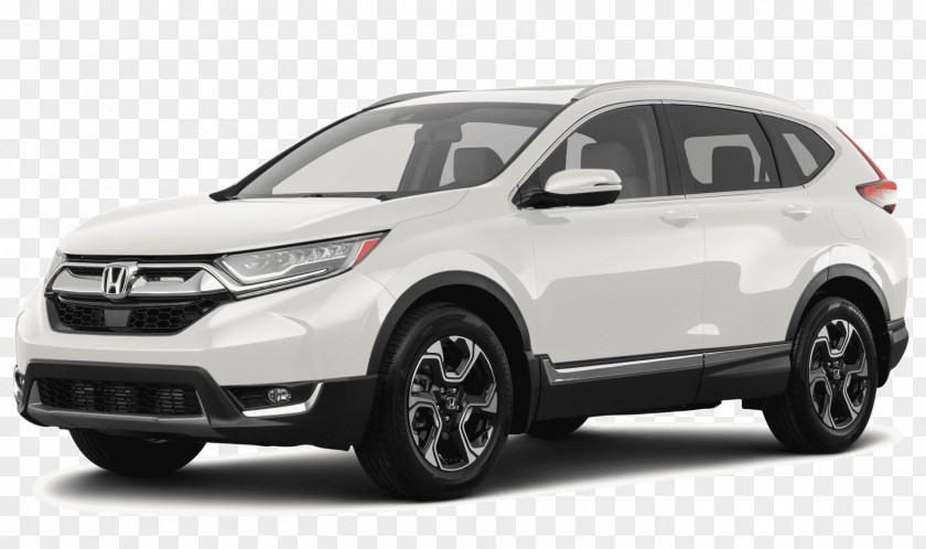 Honda 2016 CR-V Car Civic Hybrid Accord PNG