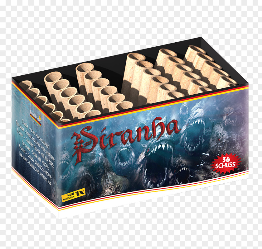 Ijsselstein Op=Op Voordeelshop Piranha Pangu Fireworks Board Game PNG