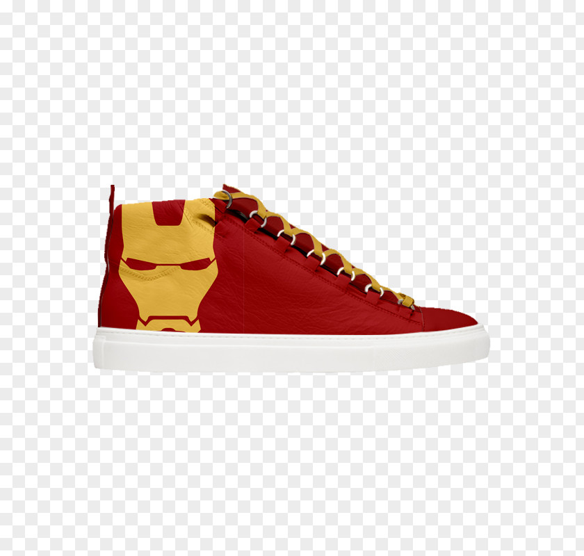 Iron Man Sports Shoes Hoodie Sportswear PNG